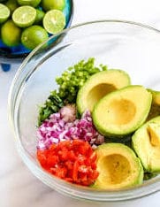 Real Food